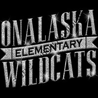 GLT57 SILVER GLITTER Thumbnail