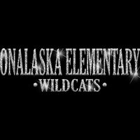 GLT21 SILVER GLITTER Thumbnail