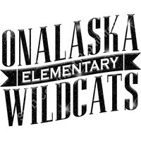 GLT57 BLACK GLITTER Thumbnail