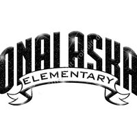 GLT37 BLACK GLITTER Thumbnail